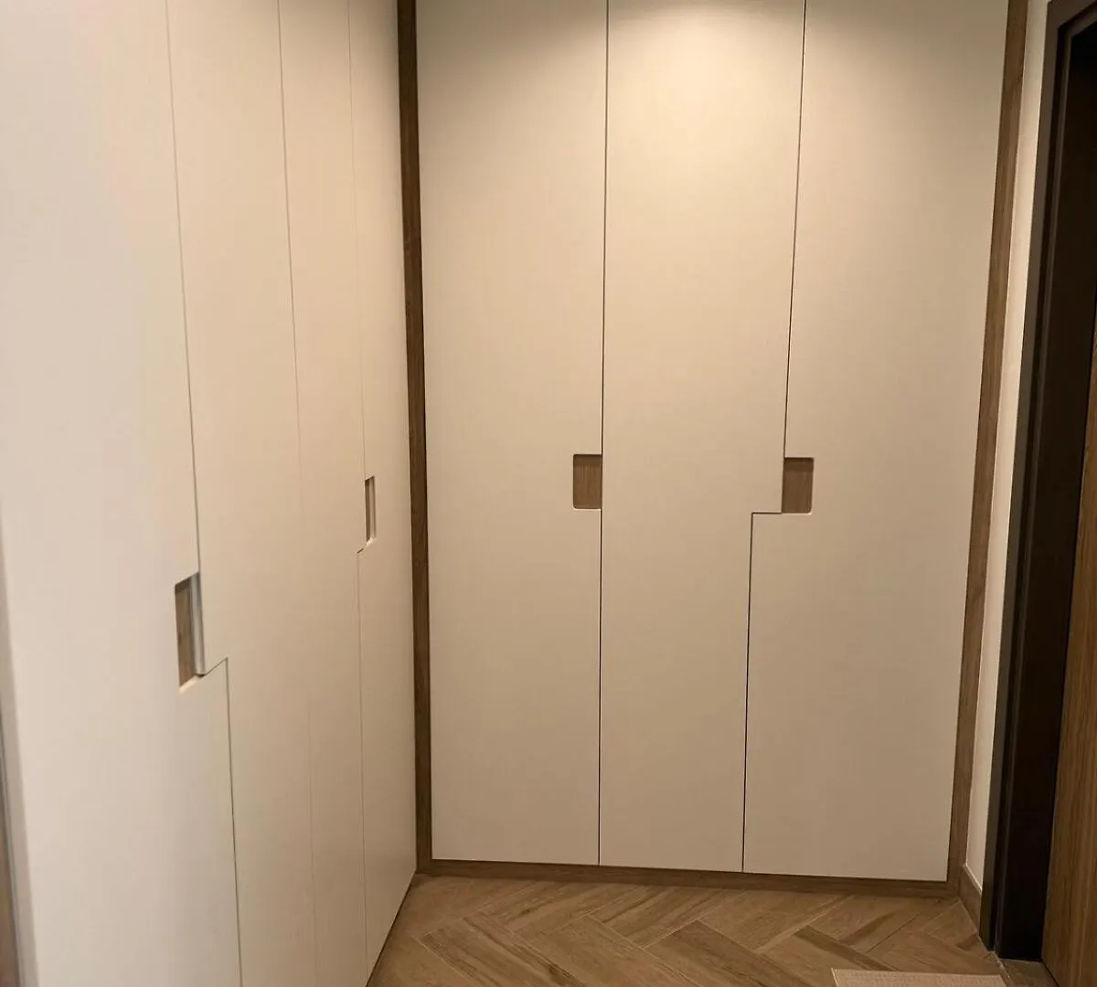 Luxury 2 Bedroom Spectacular Downtown And Sea View Next To Metro Dubai Apartment